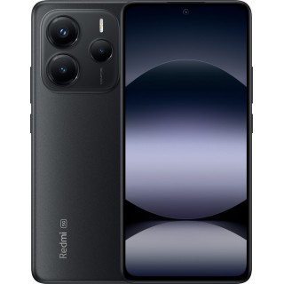 Xiaomi Redmi Note 14 5G 8/256GB Midniht Black